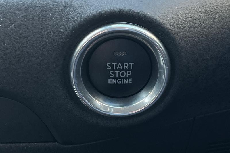 Used Mazda CX-5 2024 for sale - 77951218: Photo 30