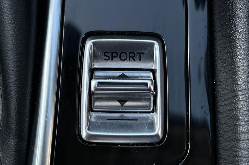 Used Mazda CX-5 2024 for sale - 77951218: Photo 31