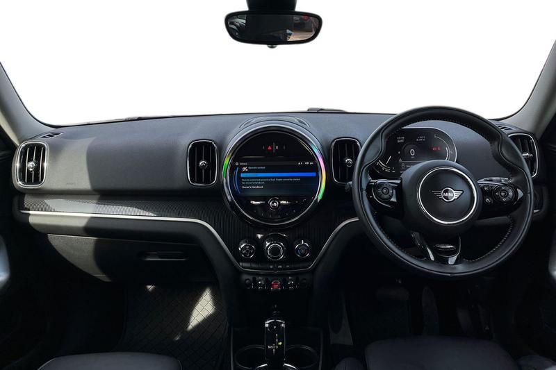 Used MINI Countryman 2021 for sale - 78171993: Photo 10