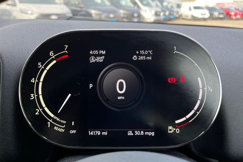 Used MINI Countryman 2021 for sale - 78171993: Photo 13