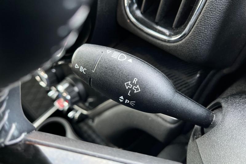 Used MINI Countryman 2021 for sale - 78171993: Photo 14