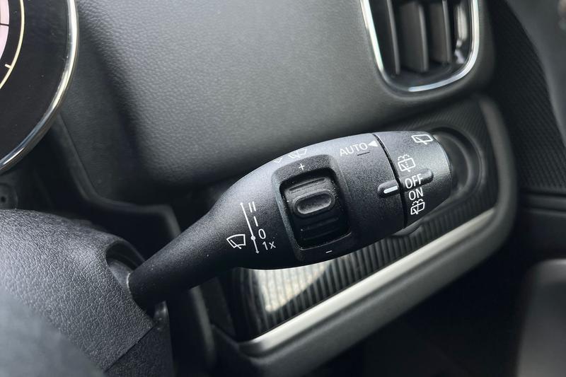 Used MINI Countryman 2021 for sale - 78171993: Photo 15