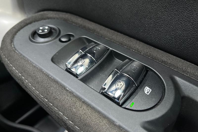 Used MINI Countryman 2021 for sale - 78171993: Photo 16