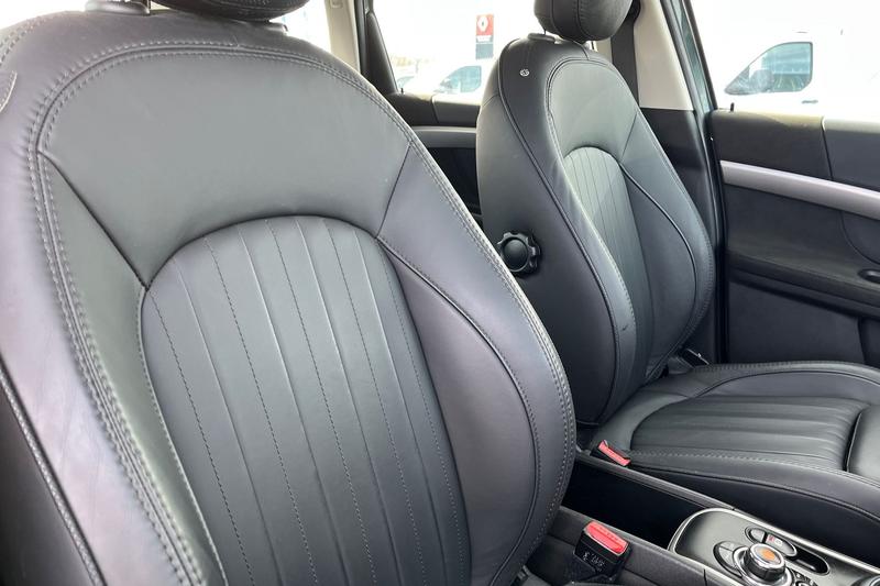 Used MINI Countryman 2021 for sale - 78171993: Photo 17