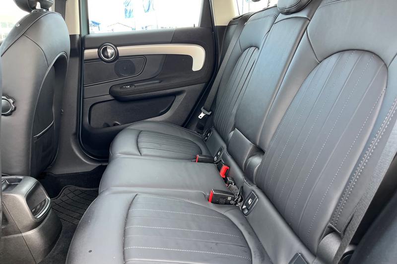 Used MINI Countryman 2021 for sale - 78171993: Photo 20