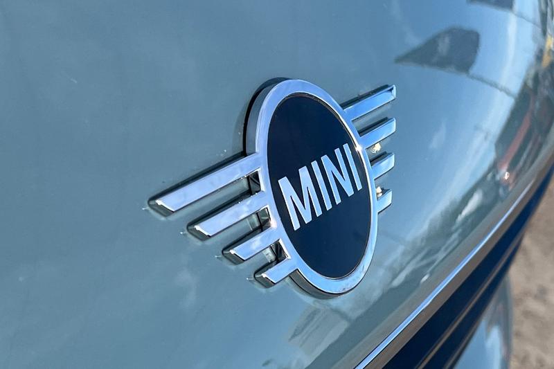 Used MINI Countryman 2021 for sale - 78171993: Photo 23