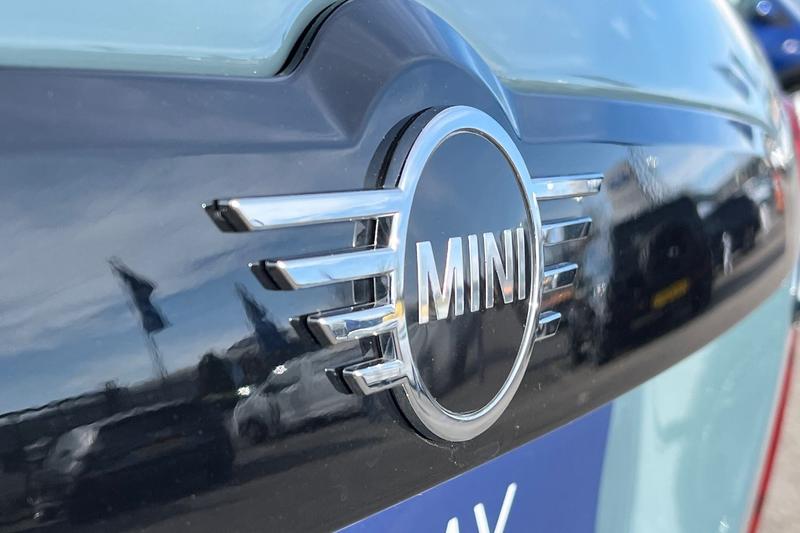 Used MINI Countryman 2021 for sale - 78171993: Photo 26