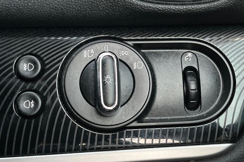 Used MINI Countryman 2021 for sale - 78171993: Photo 27