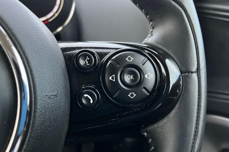 Used MINI Countryman 2021 for sale - 78171993: Photo 29