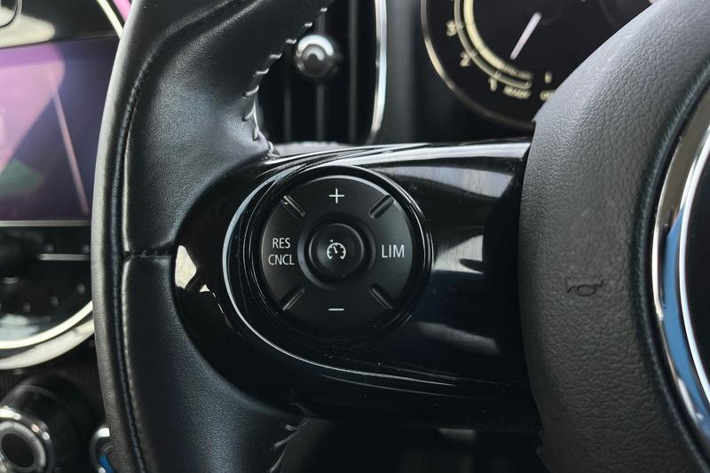 Used MINI Countryman 2021 for sale - 78171993: Photo 30