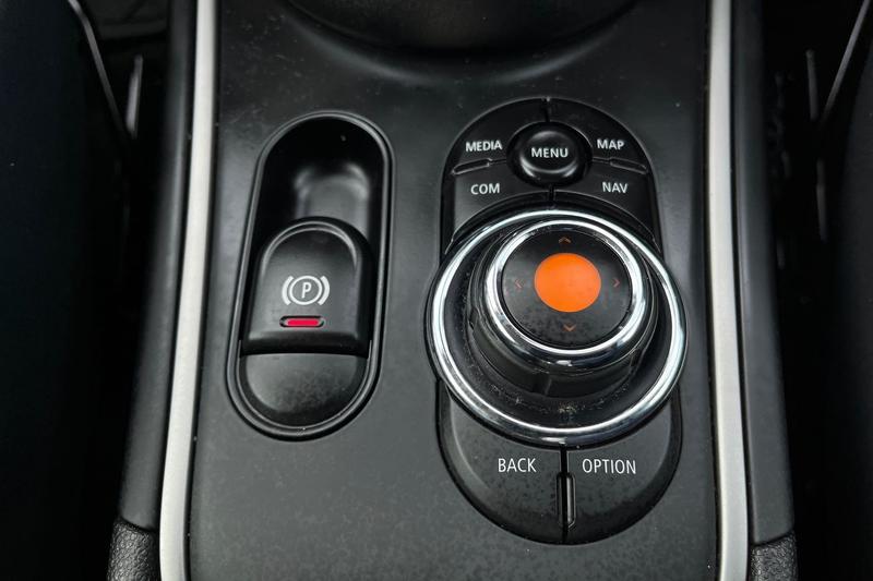 Used MINI Countryman 2021 for sale - 78171993: Photo 31