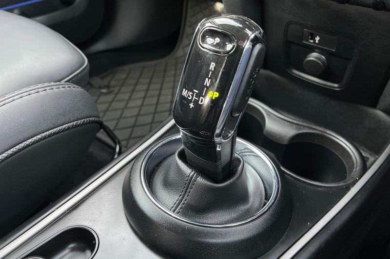 Used MINI Countryman 2021 for sale - 78171993: Photo 32