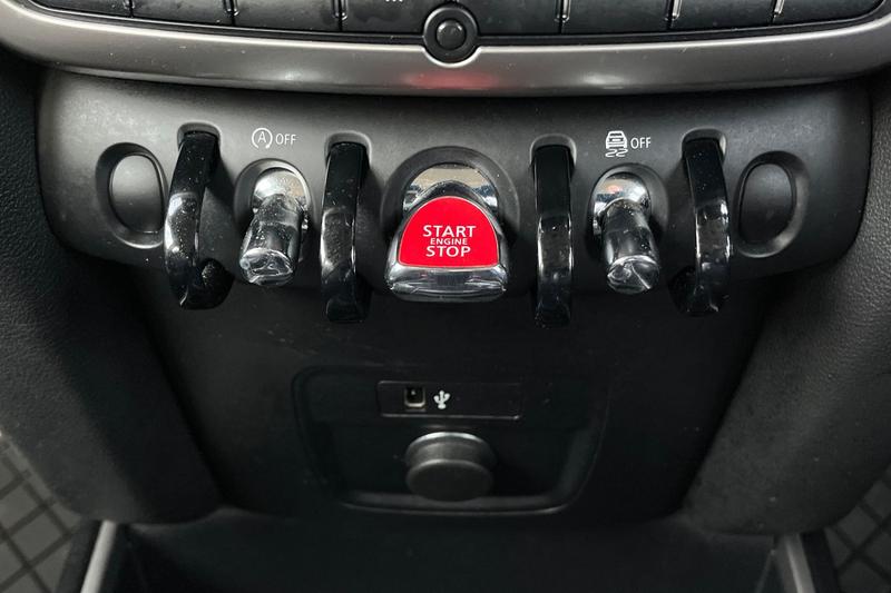 Used MINI Countryman 2021 for sale - 78171993: Photo 33