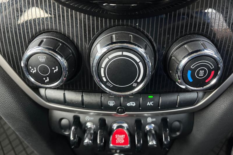 Used MINI Countryman 2021 for sale - 78171993: Photo 34