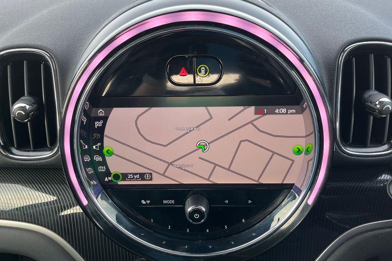 Used MINI Countryman 2021 for sale - 78171993: Photo 37