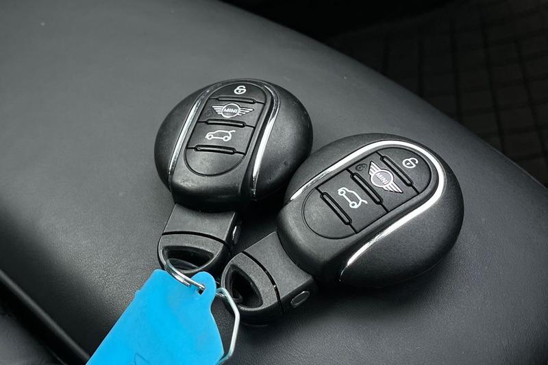 Used MINI Countryman 2021 for sale - 78171993: Photo 40