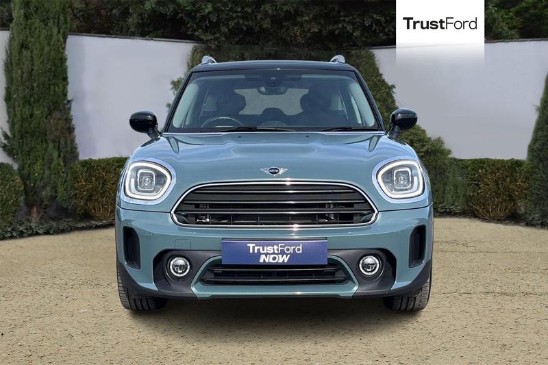 Used MINI Countryman 2021 for sale - 78171993: Photo 6