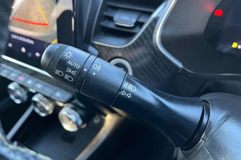 Used Renault Arkana 2023 for sale - 77755028: Photo 14