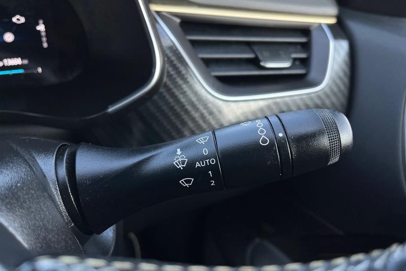 Used Renault Arkana 2023 for sale - 77755028: Photo 15