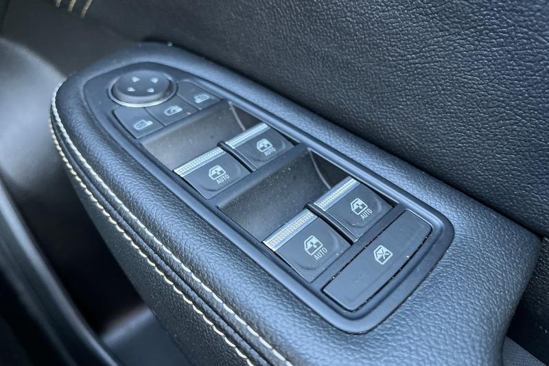 Used Renault Arkana 2023 for sale - 77755028: Photo 16