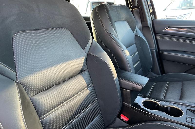 Used Renault Arkana 2023 for sale - 77755028: Photo 17