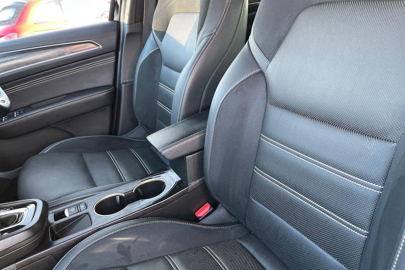 Used Renault Arkana 2023 for sale - 77755028: Photo 19