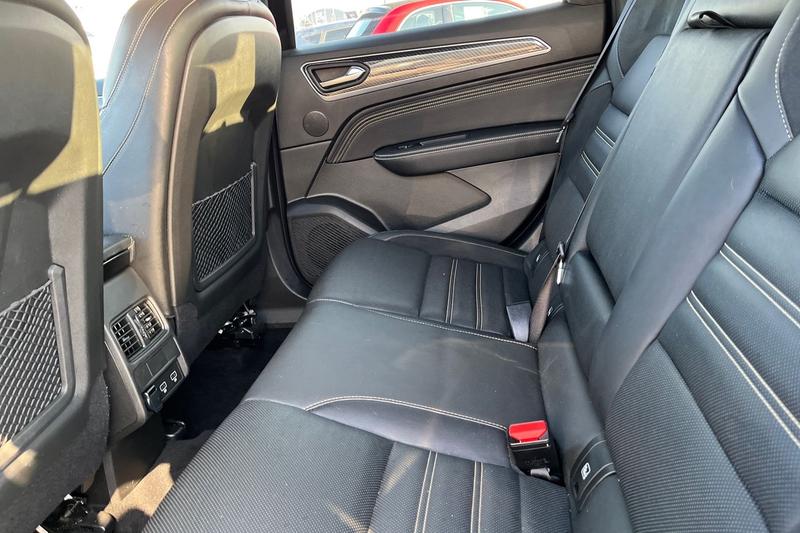 Used Renault Arkana 2023 for sale - 77755028: Photo 20