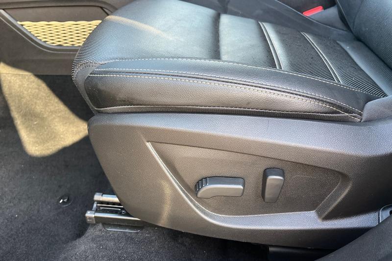 Used Renault Arkana 2023 for sale - 77755028: Photo 24