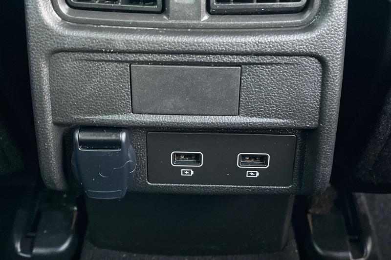 Used Renault Arkana 2023 for sale - 77755028: Photo 25