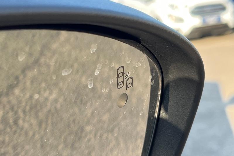 Used Renault Arkana 2023 for sale - 77755028: Photo 26