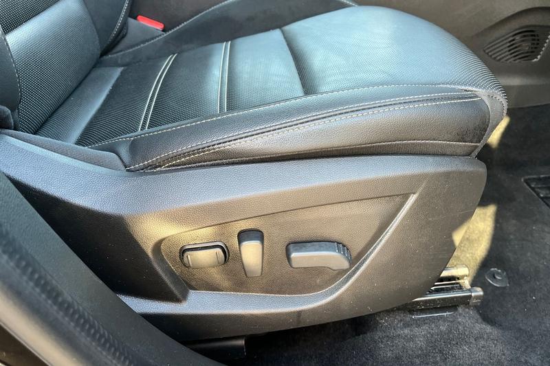 Used Renault Arkana 2023 for sale - 77755028: Photo 27