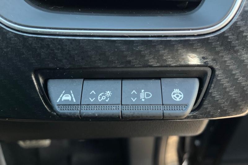 Used Renault Arkana 2023 for sale - 77755028: Photo 28