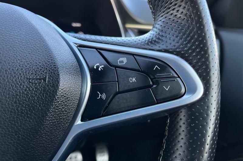 Used Renault Arkana 2023 for sale - 77755028: Photo 29