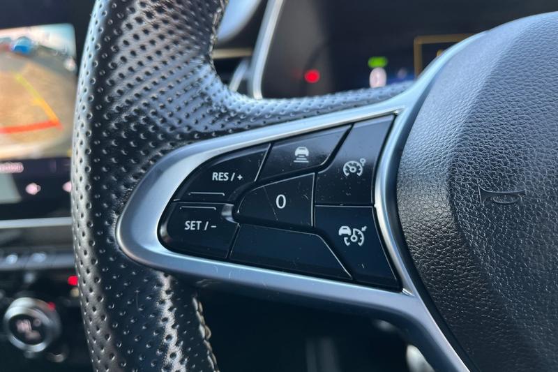 Used Renault Arkana 2023 for sale - 77755028: Photo 30