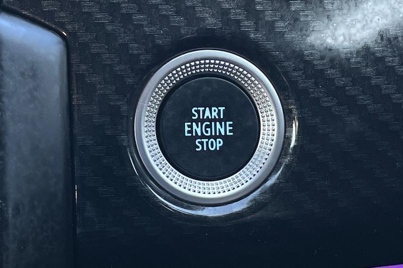 Used Renault Arkana 2023 for sale - 77755028: Photo 32