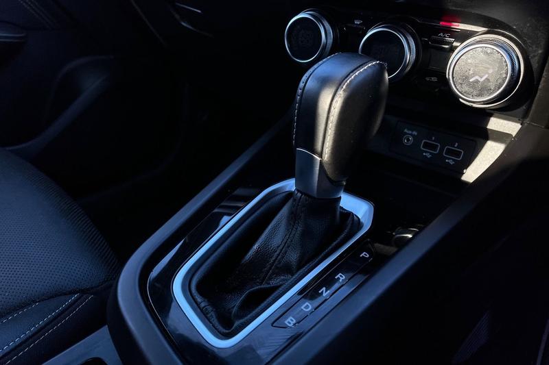 Used Renault Arkana 2023 for sale - 77755028: Photo 36