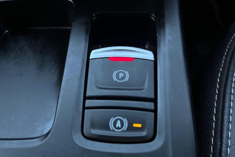 Used Renault Arkana 2023 for sale - 77755028: Photo 37