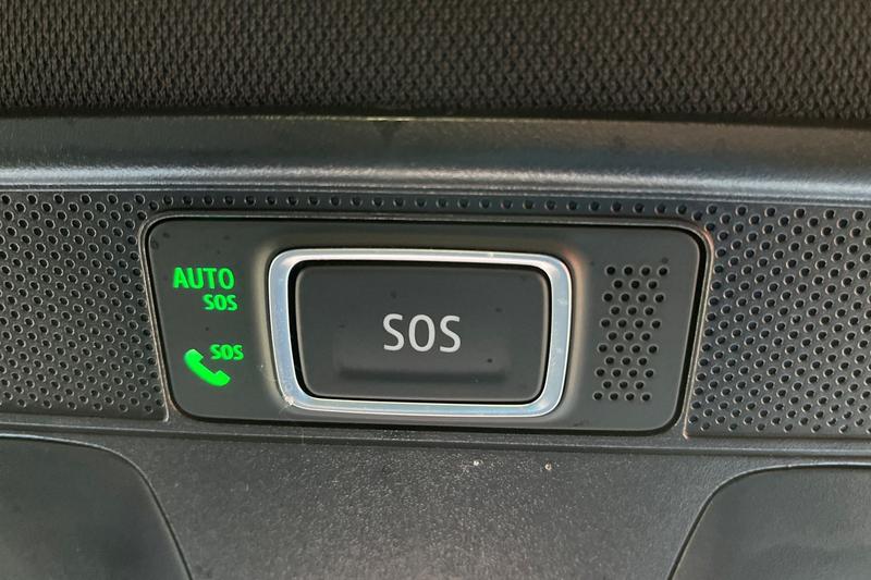 Used Renault Arkana 2023 for sale - 77755028: Photo 38