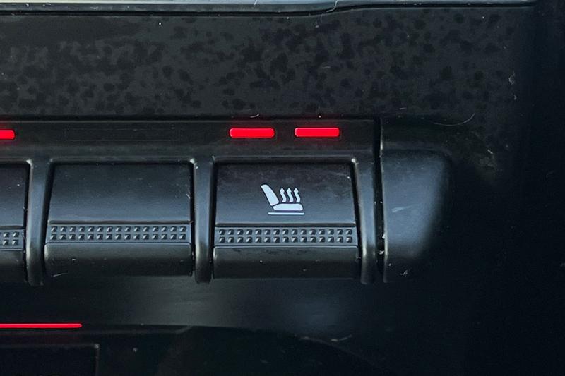 Used Renault Arkana 2023 for sale - 77755028: Photo 40