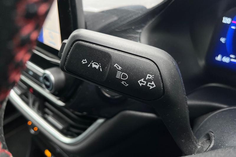 Used Ford Puma 2021 for sale - 77301163: Photo 14