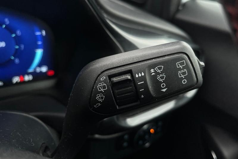 Used Ford Puma 2021 for sale - 77301163: Photo 15