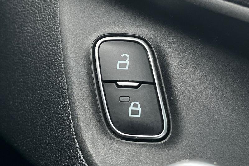 Used Ford Puma 2021 for sale - 77301163: Photo 23