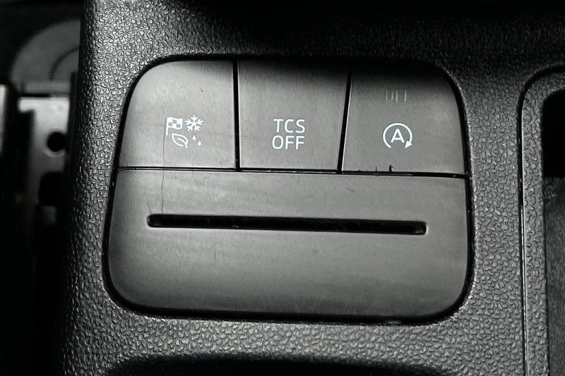 Used Ford Puma 2021 for sale - 77301163: Photo 28