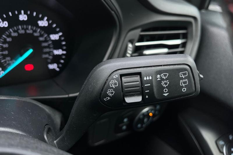 Used Ford Focus 2020 for sale - 77274922: Photo 15