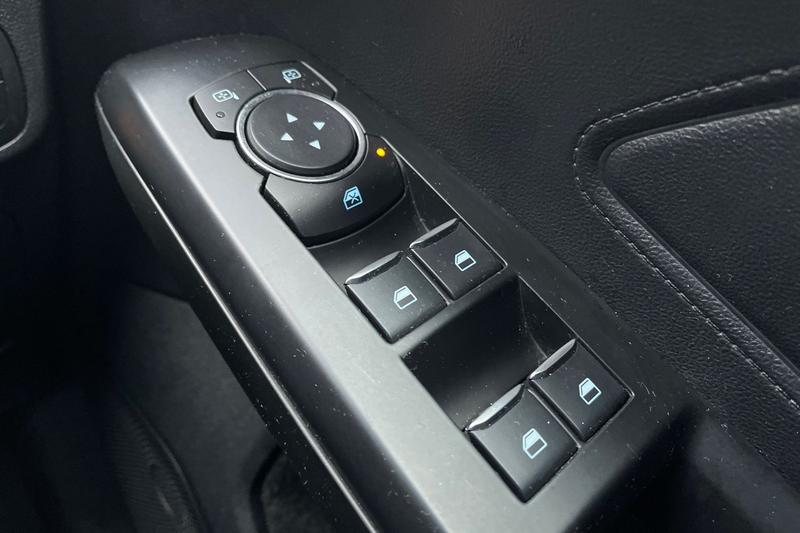 Used Ford Focus 2020 for sale - 77274922: Photo 16