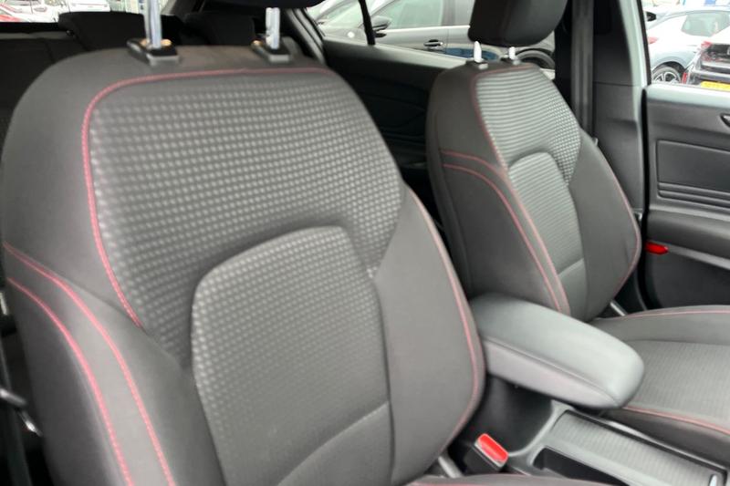 Used Ford Focus 2020 for sale - 77274922: Photo 17