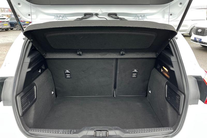 Used Ford Focus 2020 for sale - 77274922: Photo 21