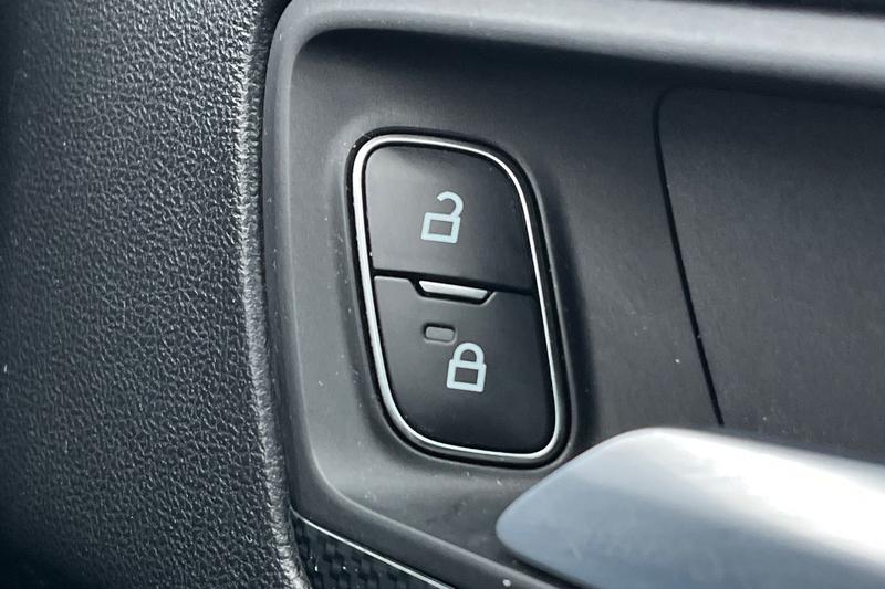 Used Ford Focus 2020 for sale - 77274922: Photo 25