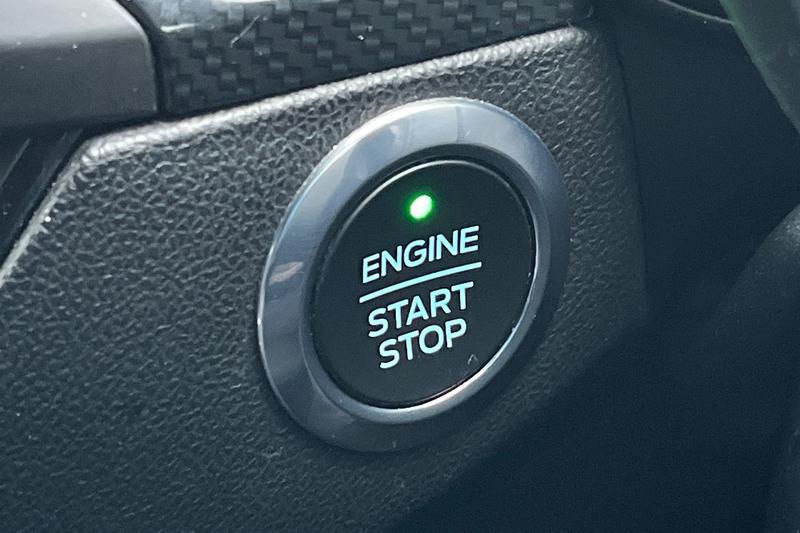 Used Ford Focus 2020 for sale - 77274922: Photo 27