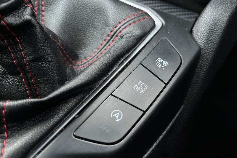 Used Ford Focus 2020 for sale - 77274922: Photo 29